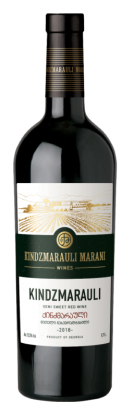 Марани Пиросмани кр.полусух