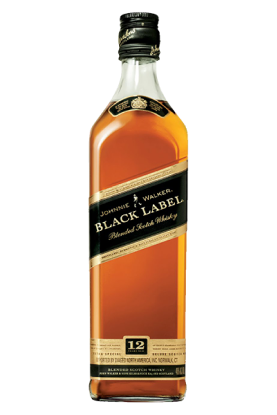 Black Label
