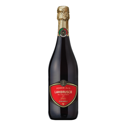 Lambrusco игрист.-кр.полусл.